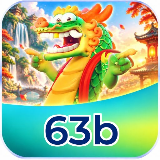 63b Logo