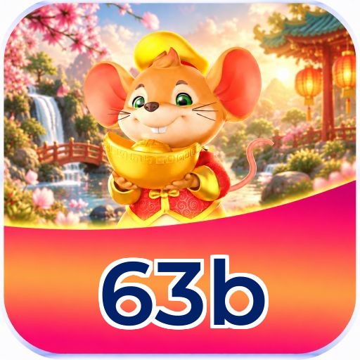 63b Logo