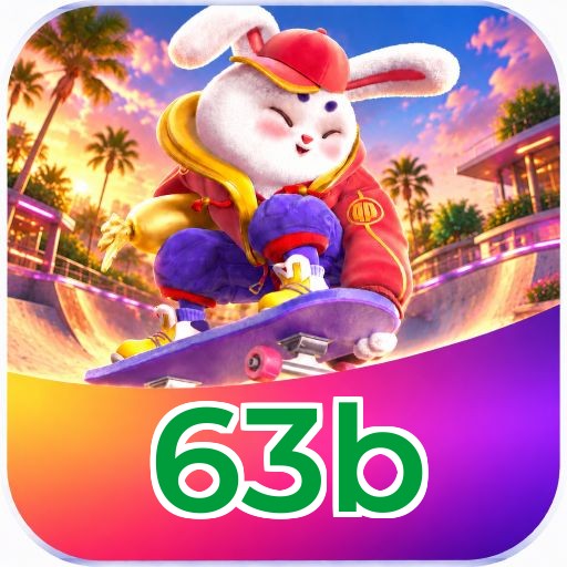 63b Big Wins e Jackpots