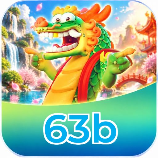 63b Logo