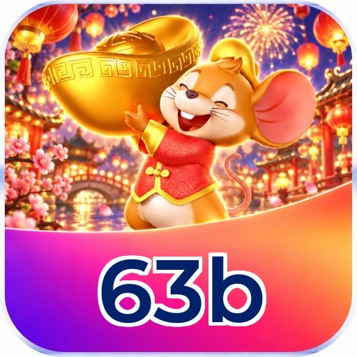 63b Logo