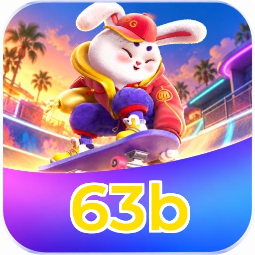 63b Instalar Logo 1