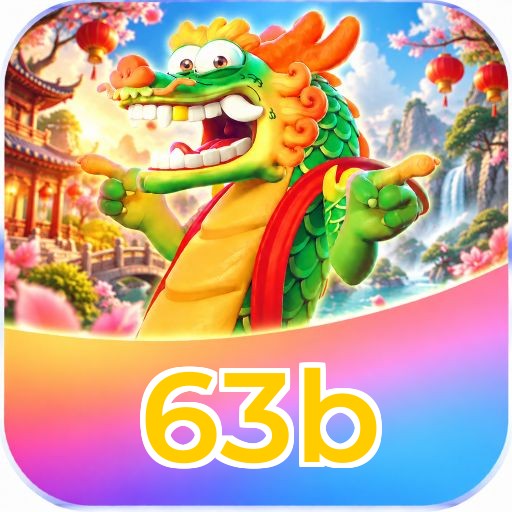 63b Logo 2