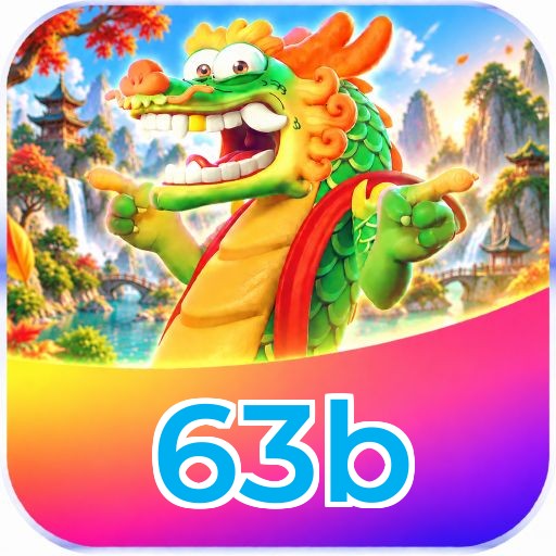 Slots 63b - Giros Grátis Diários