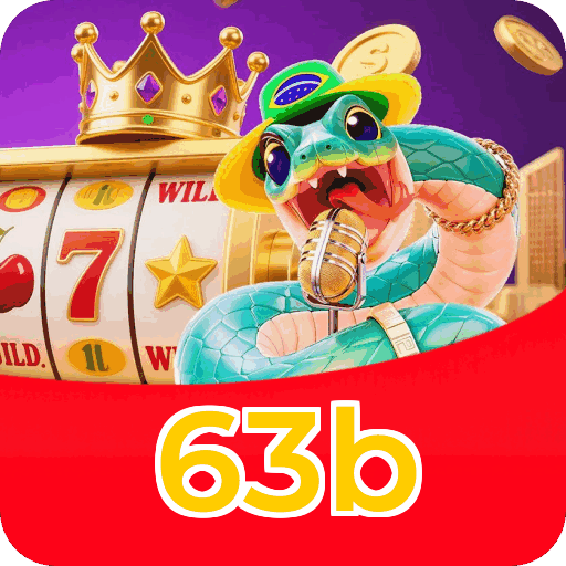 63b PIX instantâneo Brasil - Depósito e saque em minutos 24/7