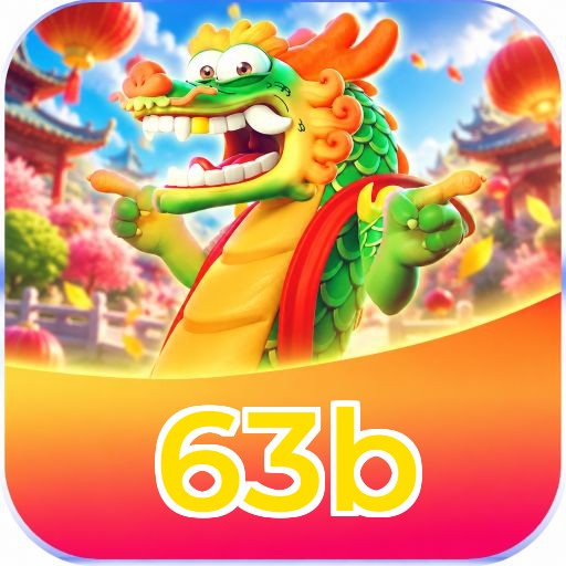 63b Licença Curaçao Gaming
