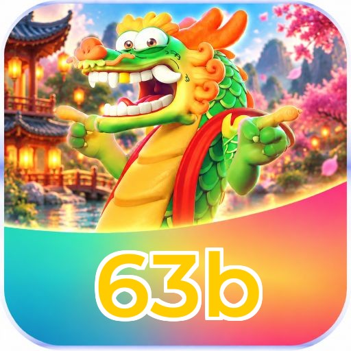 Slots 63b - RTP Alto Certificado