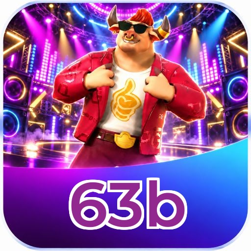 63b Logo