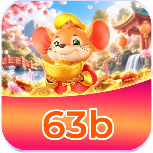 63b Instalar Logo 3