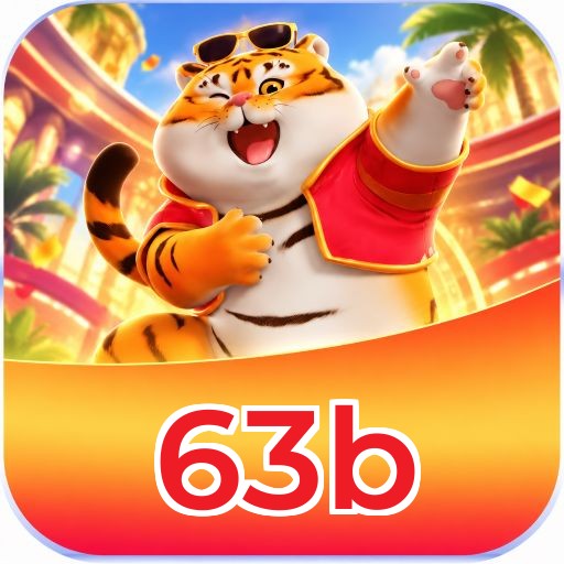 63b Logo