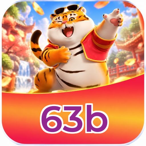 63b Logo