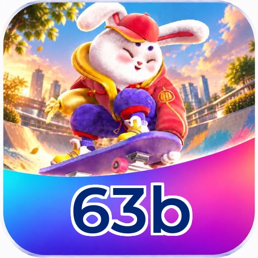 63b Logo