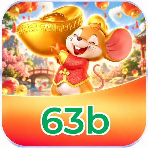 Downloads Verificados 63b