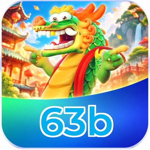 Telegram 63b - Canal Oficial Verificado