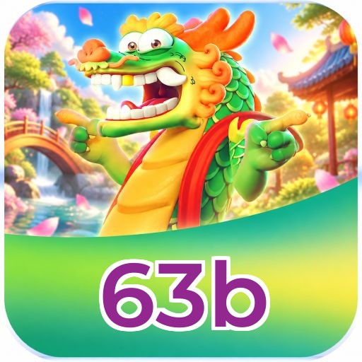 63b Logo