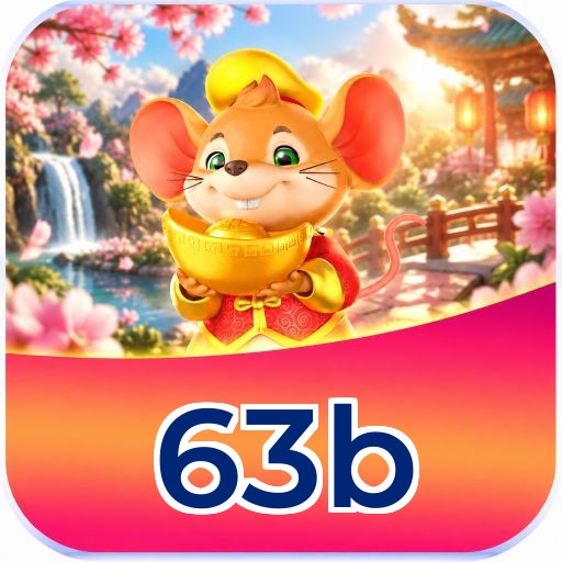 63b Logo 1