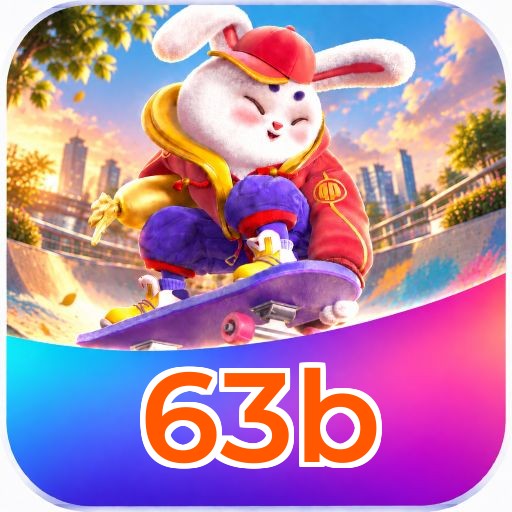 Slots 63b - Jackpots Progressivos