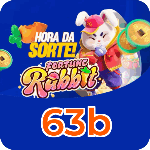 63b APP mobile iOS Android - 187 mil downloads São Paulo Rio BH
