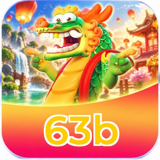 63b Logo