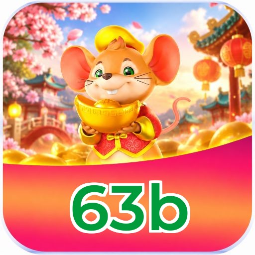63b Download App Oficial