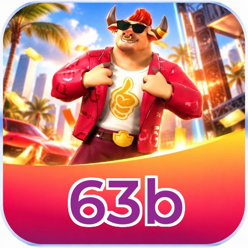 63b