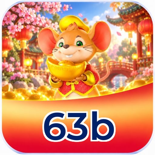 63b Login Seguro