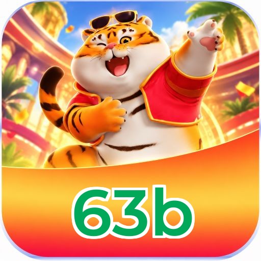Curaçao Gaming