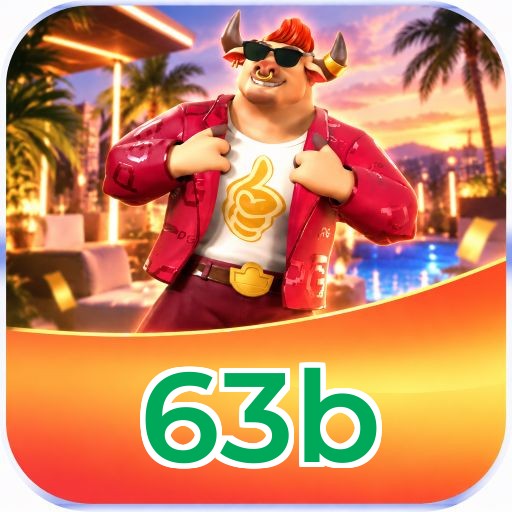 Loteria 63b - Mega-Sena online