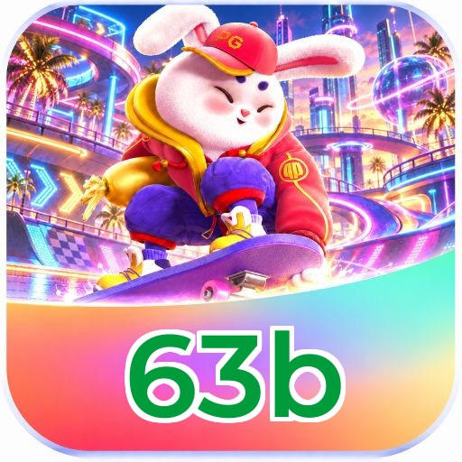 63b Instalar Logo 2