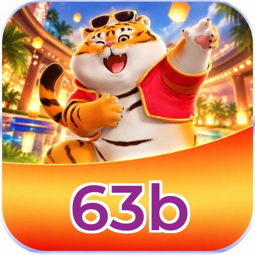 App Store & Play Store - Disponível