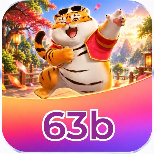 63b Logo