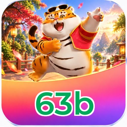63b Logo
