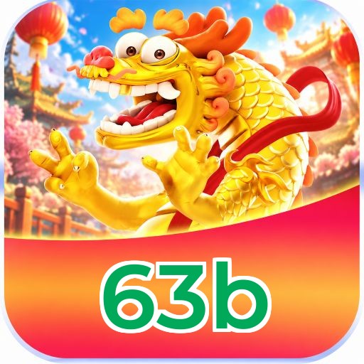 63b APK Android - Download Oficial