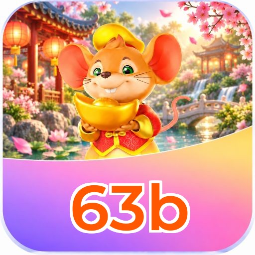 63b Instalar Tutorial