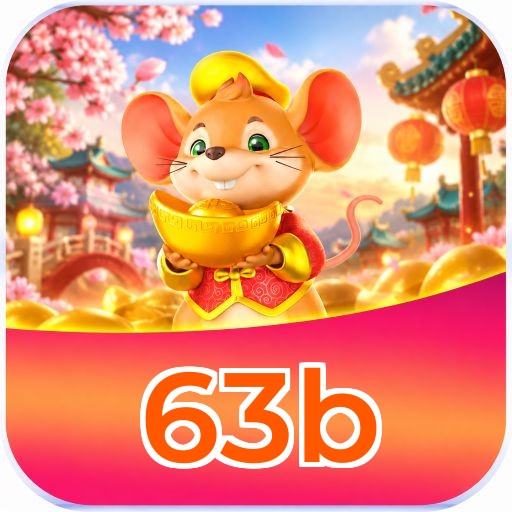 63b Download Oficial