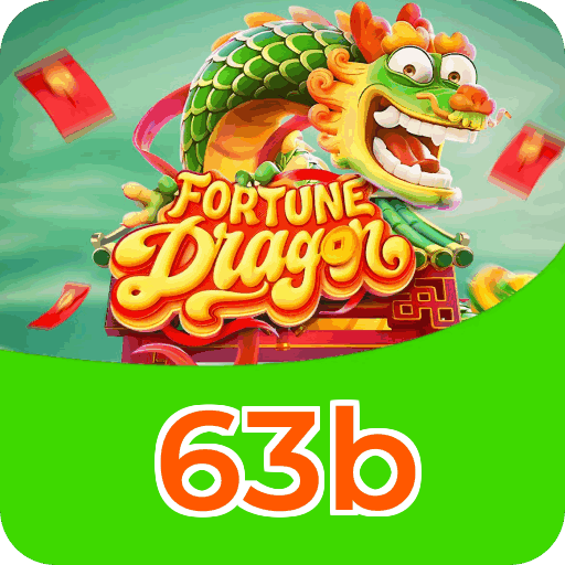 FAQ 63b Brasil - Perguntas frequentes sobre bônus, PIX, RTP, APP mobile e VIP