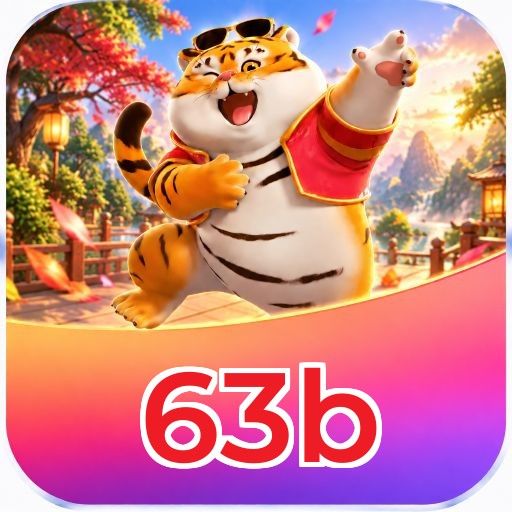 63b APP Mobile - Android & iOS