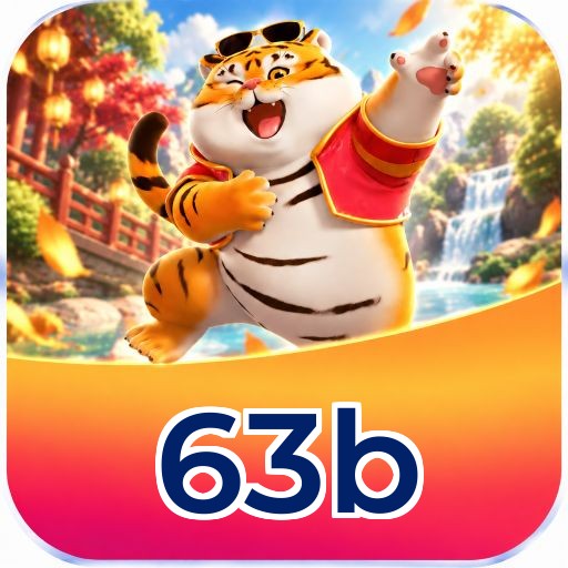 63b Logo