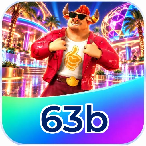 Slots 63b - 1.500+ Jogos RTP Alto