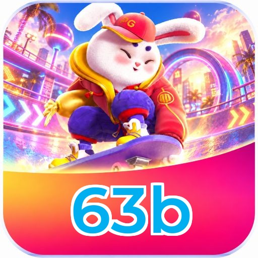 63b Logo